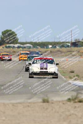 media/Sep-28-2025-24 Hours of Lemons (Sun) [[5dfe0e5f6e]]/11am (Cotton Corners)/